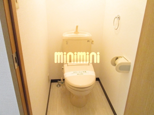 内観13
