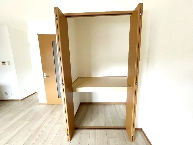 内観18