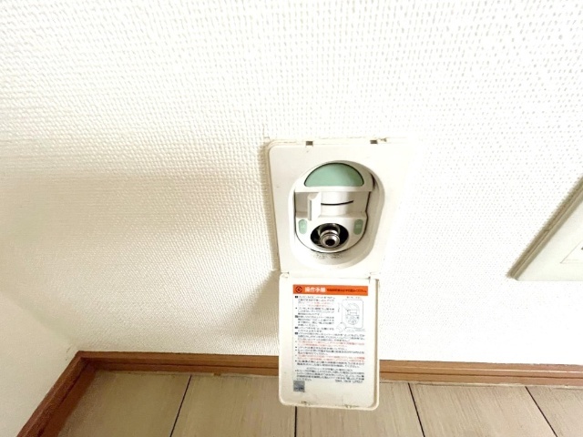 内観19