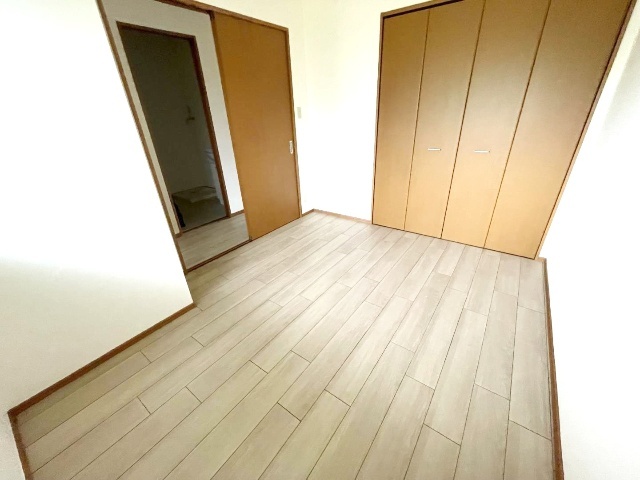 内観20