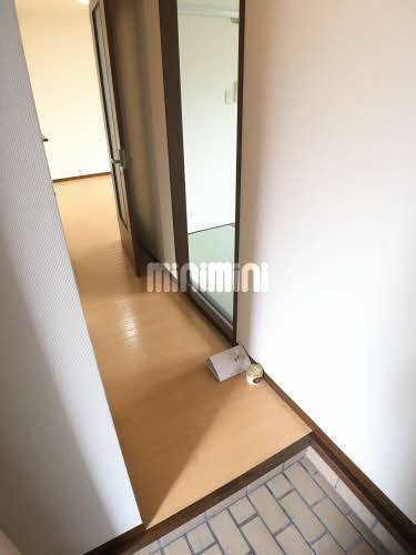 ����8