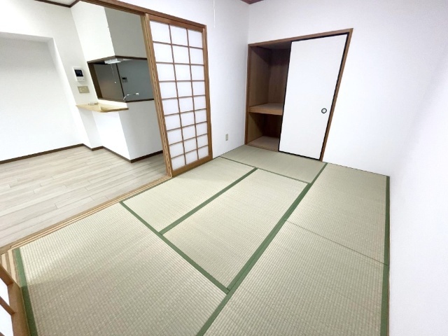 内観17
