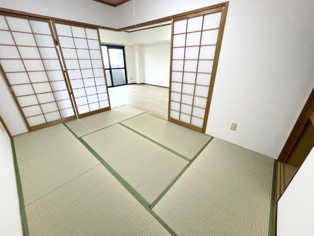 内観18