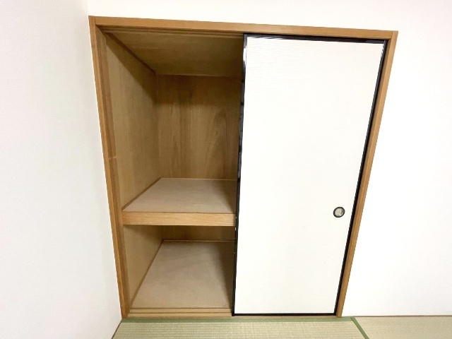 内観19