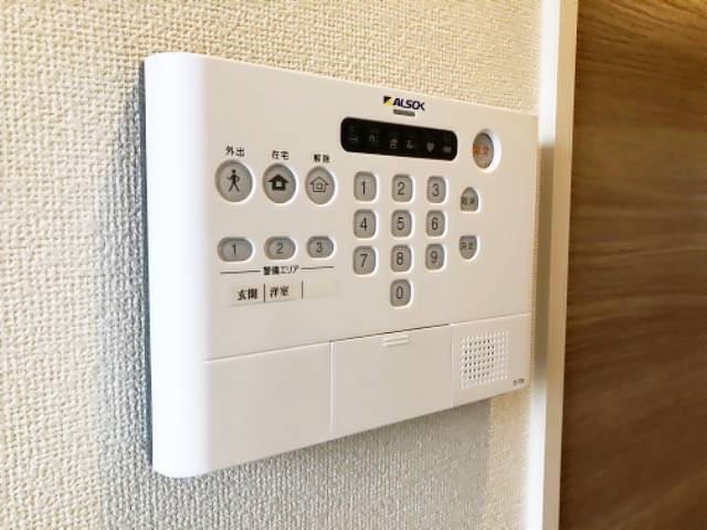 内観18