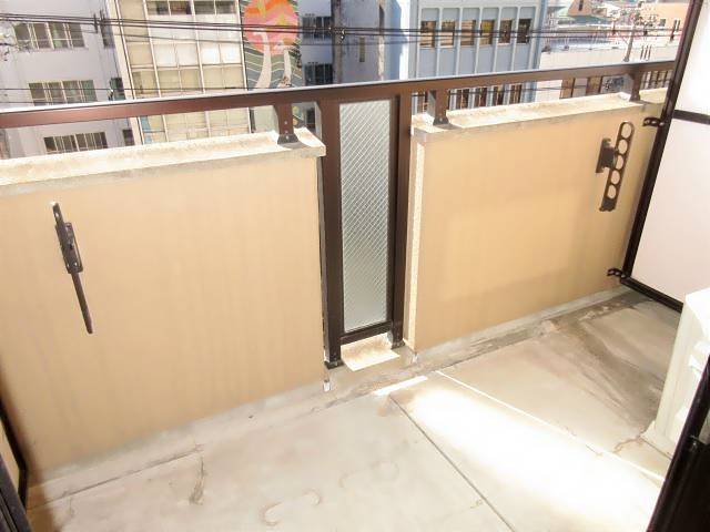 内観8