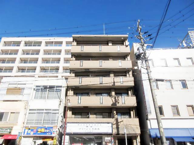 内観13