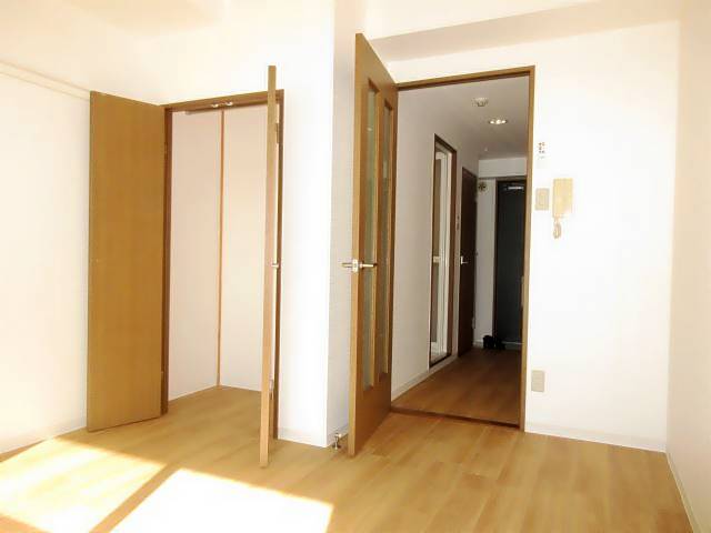 内観15
