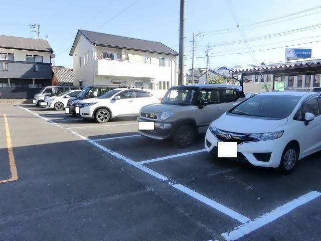 内観11