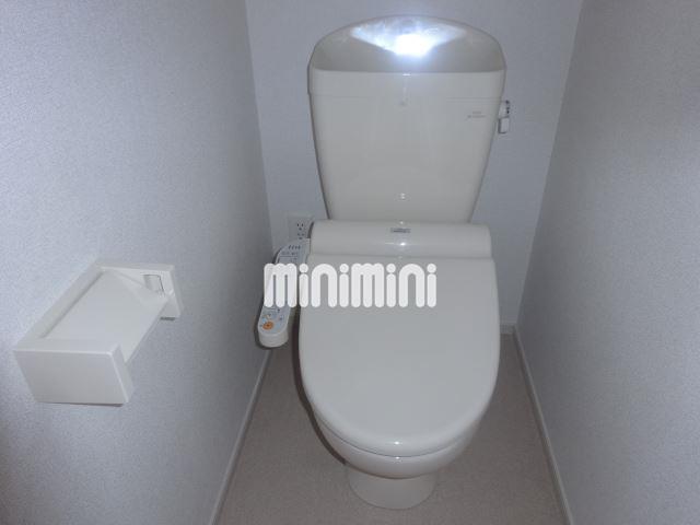 ����6