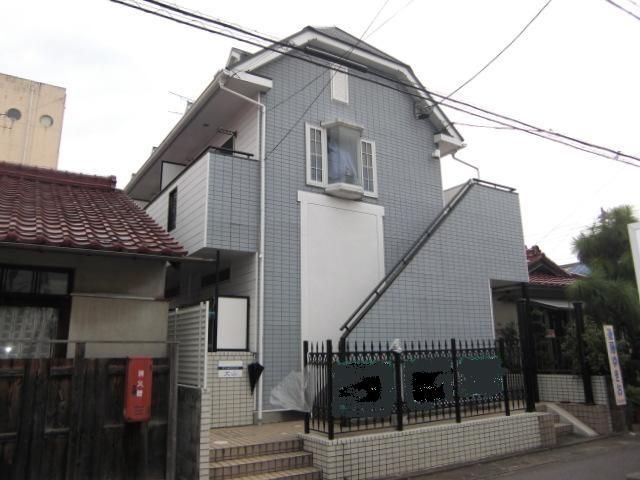 内観10