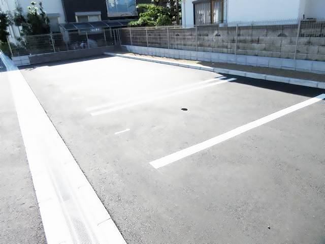内観16