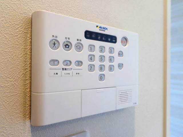 内観17