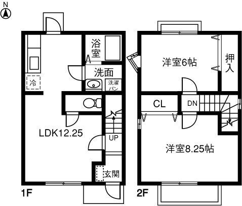 内観15