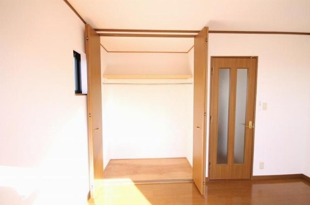 内観8