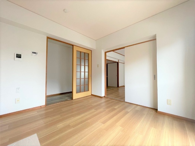内観18