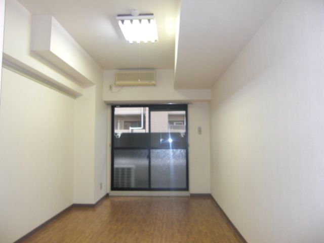 内観1