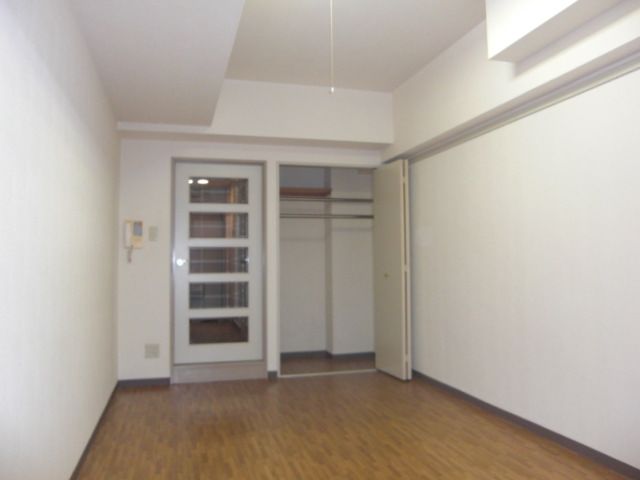 内観3