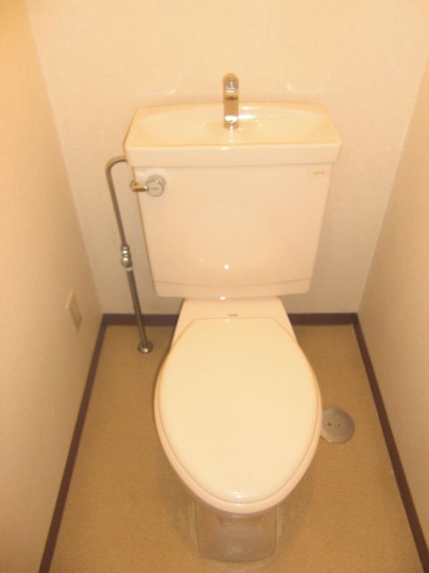 内観7