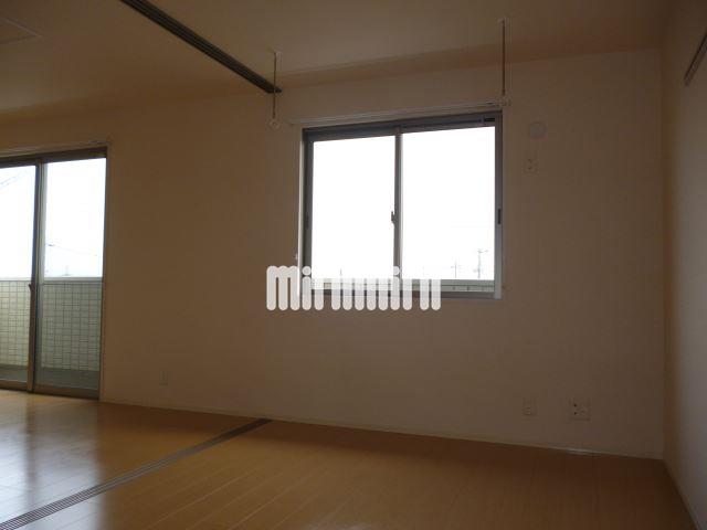 内観17