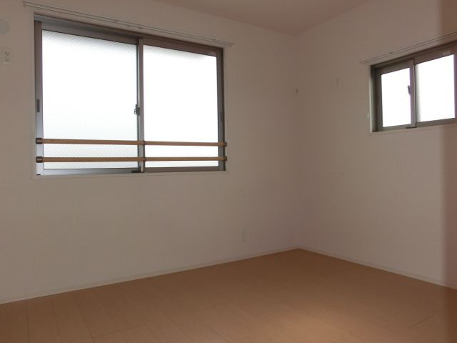 内観6