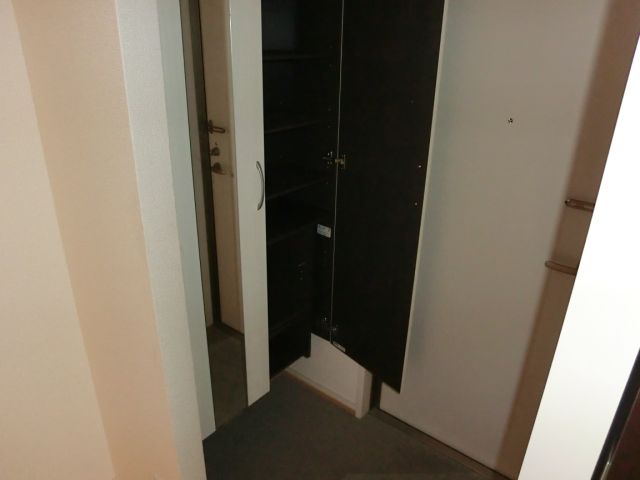 内観9