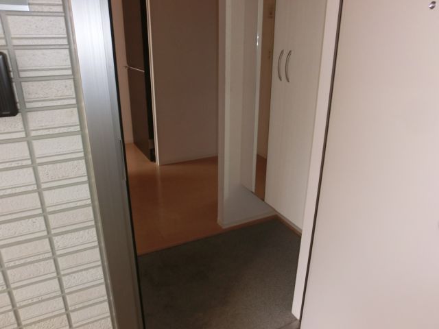 内観10