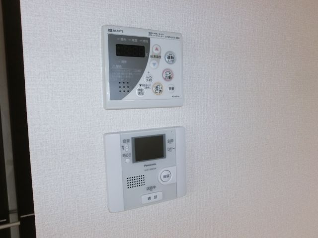内観11