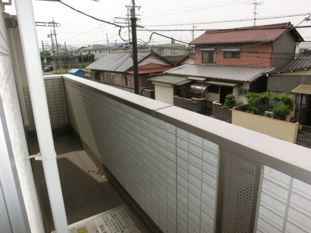 内観12