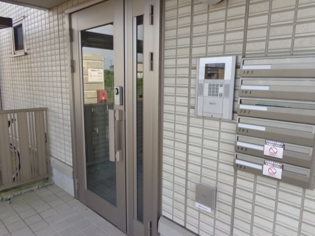 内観13