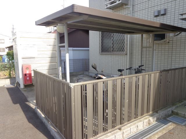 内観14