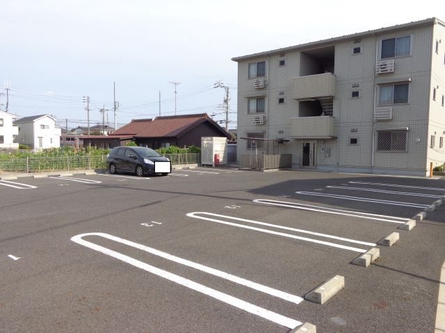 内観15