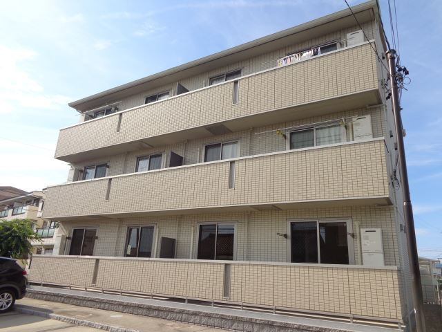 内観16