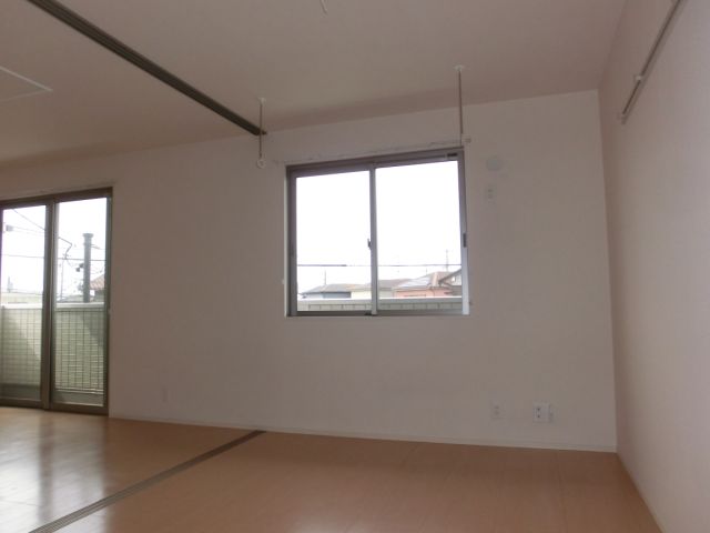 内観17