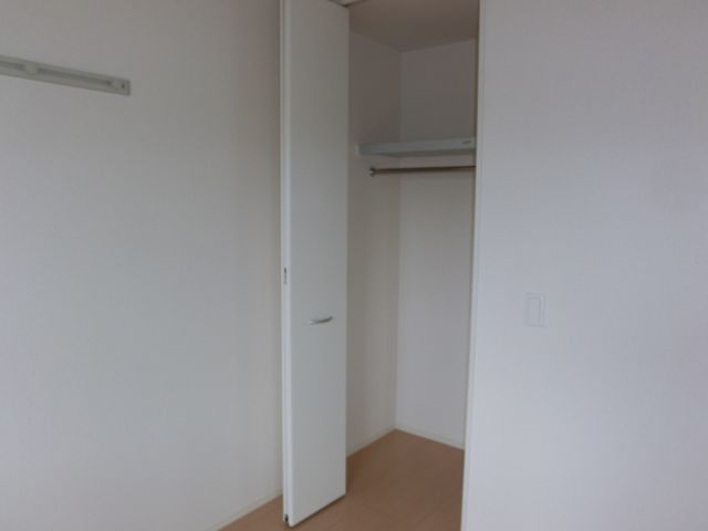 内観18