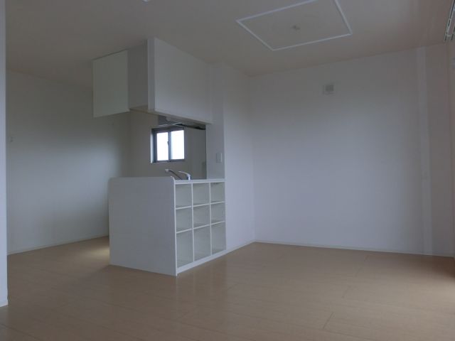 内観2