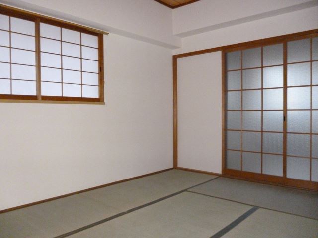 内観16