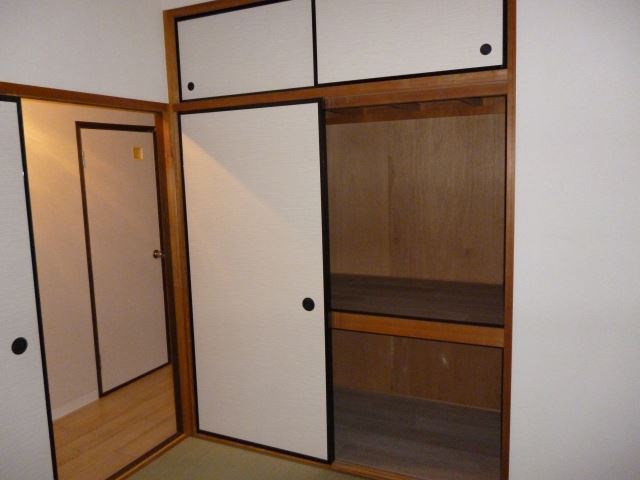 内観17