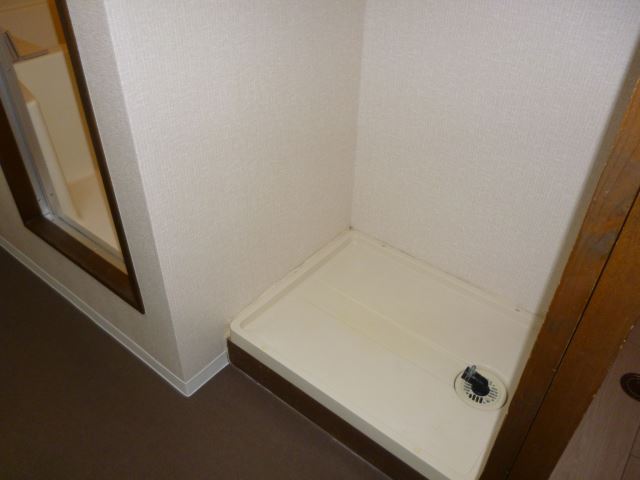 内観19