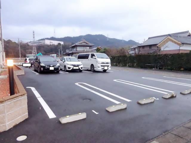 内観12