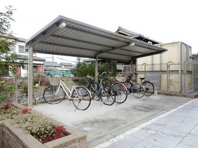 内観13