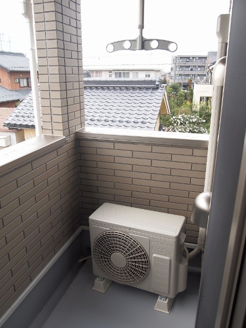 内観8