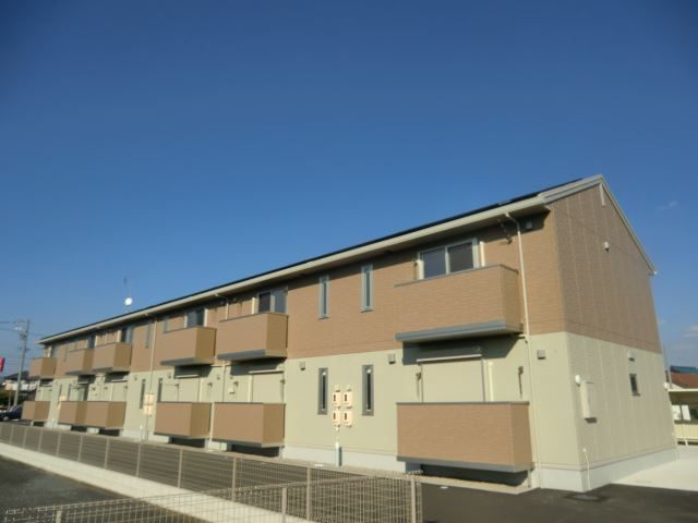 内観13