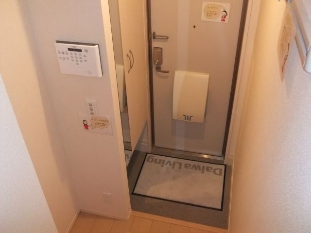 内観15