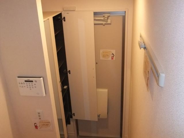 内観16