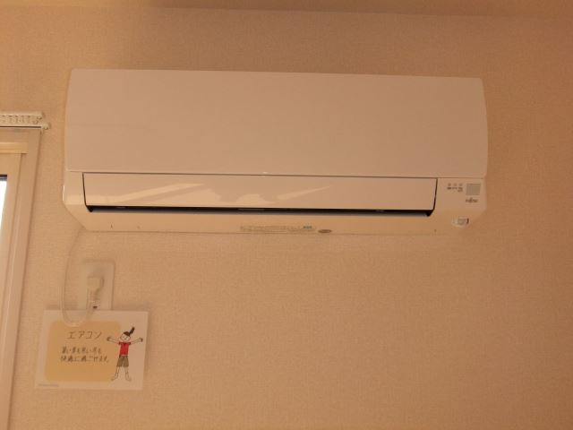 内観18