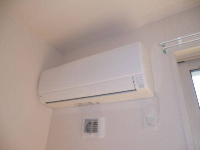 ����14