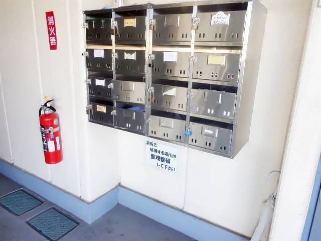 内観13