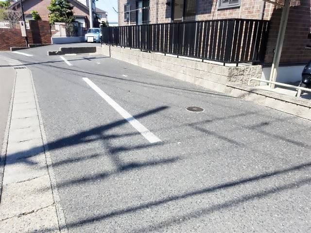 内観15