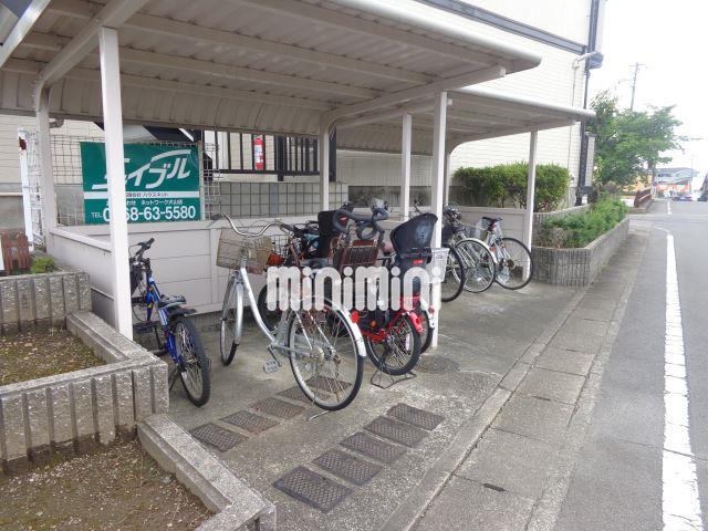 内観13